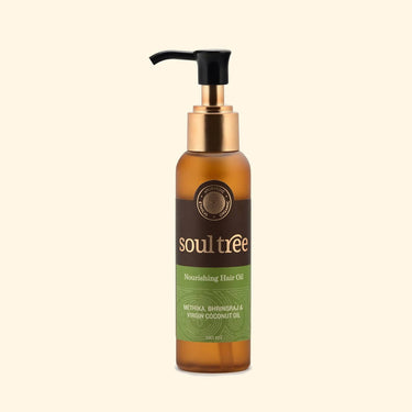 https://cdn.shopify.com/s/files/1/1857/6931/products/y6qveU4Lk6.jpg?v=1629793387